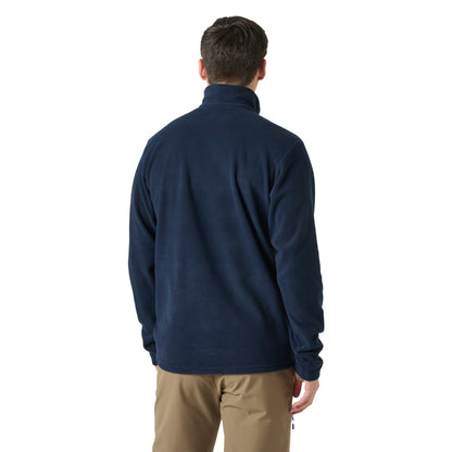 Daybreaker Fleece Jacket by Helly Hansen