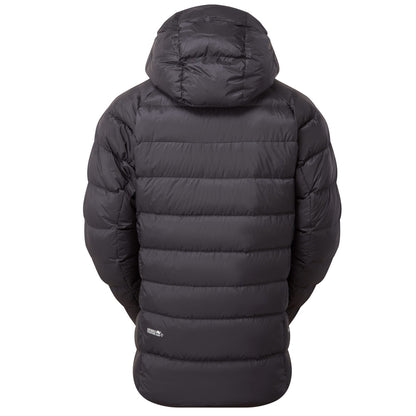 Rab Men’s Glaceon Pro Jacket