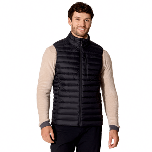 Rab Men's Microlight Vest
