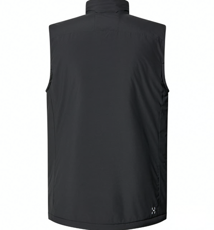 Haglofs Men’s Mimic Alert Vest