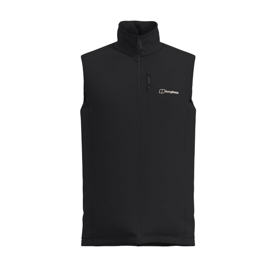 Berghaus Men’s Prism PTA IA FL Vest