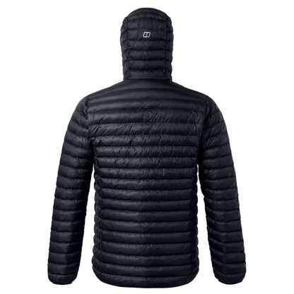 Berghaus Men’s Vaskye Jacket