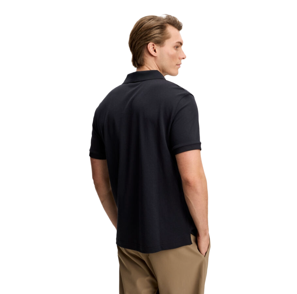 Men’s Verse Polo by J. Lindeberg