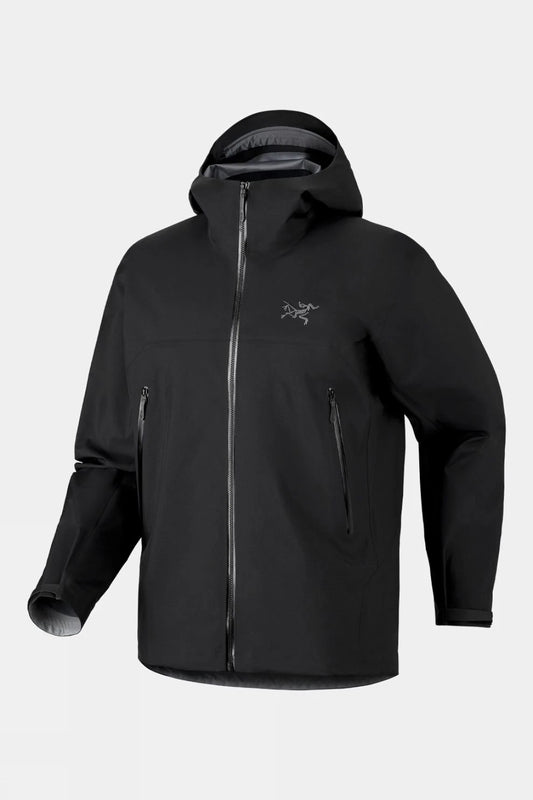 Mens Beta Jacket by Arc'teryx