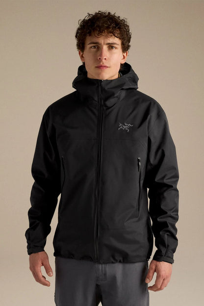 Mens Beta Jacket by Arc'teryx