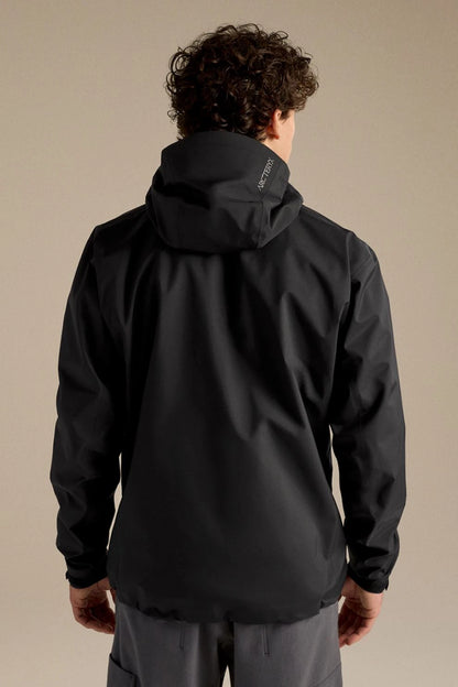Mens Beta Jacket by Arc'teryx