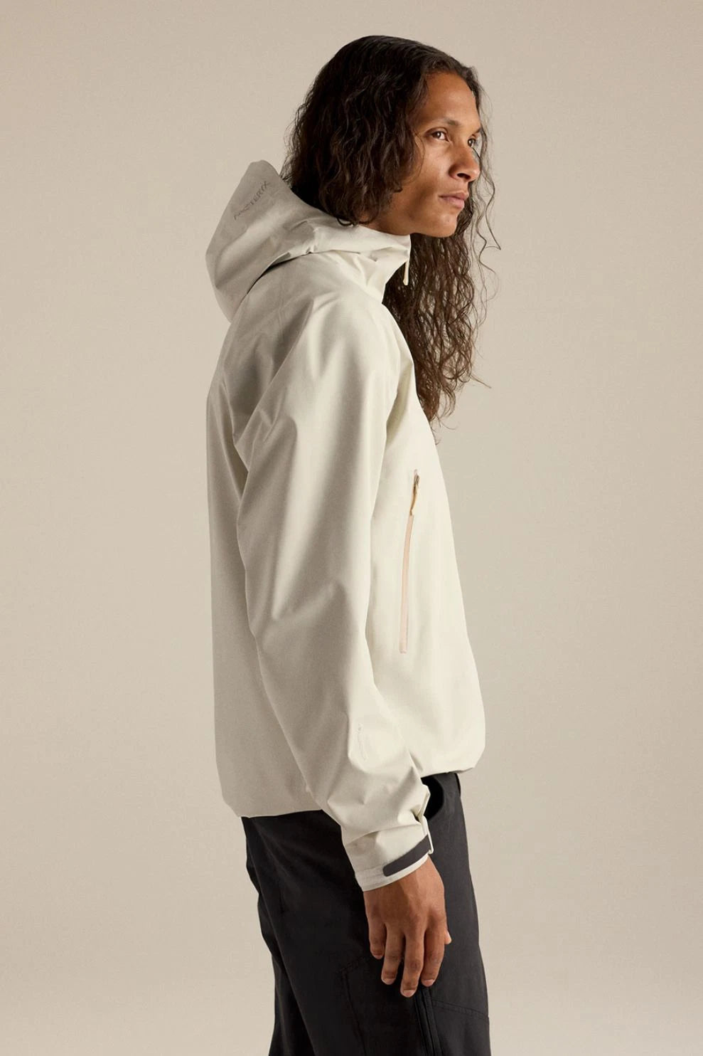 Mens Beta Jacket by Arc'teryx