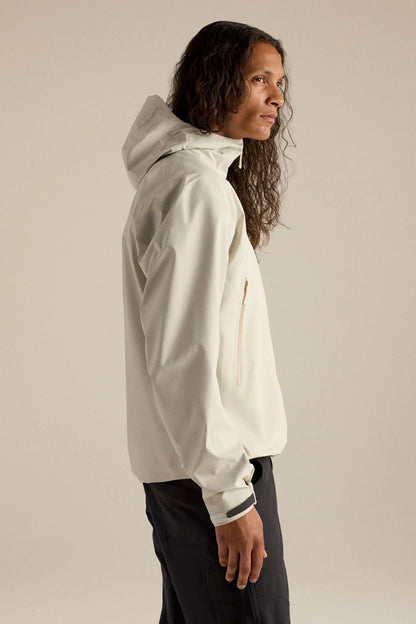 Mens Beta Jacket by Arc'teryx