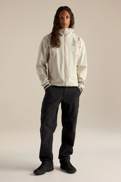 Mens Beta Jacket by Arc'teryx