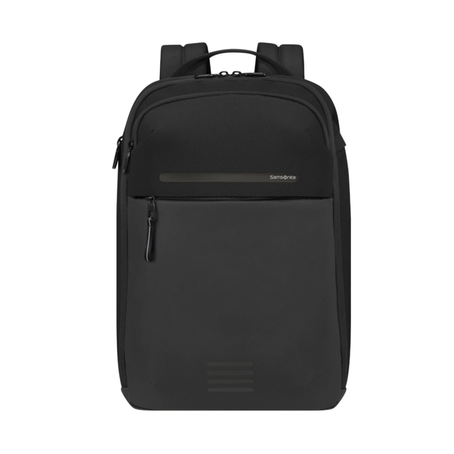 Moderny Backpack 15.6 by Samsonite