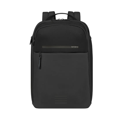 Moderny Backpack 15.6 by Samsonite