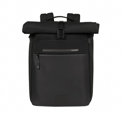 Moderny Rolltop Backpack 15.6 by Samsonite