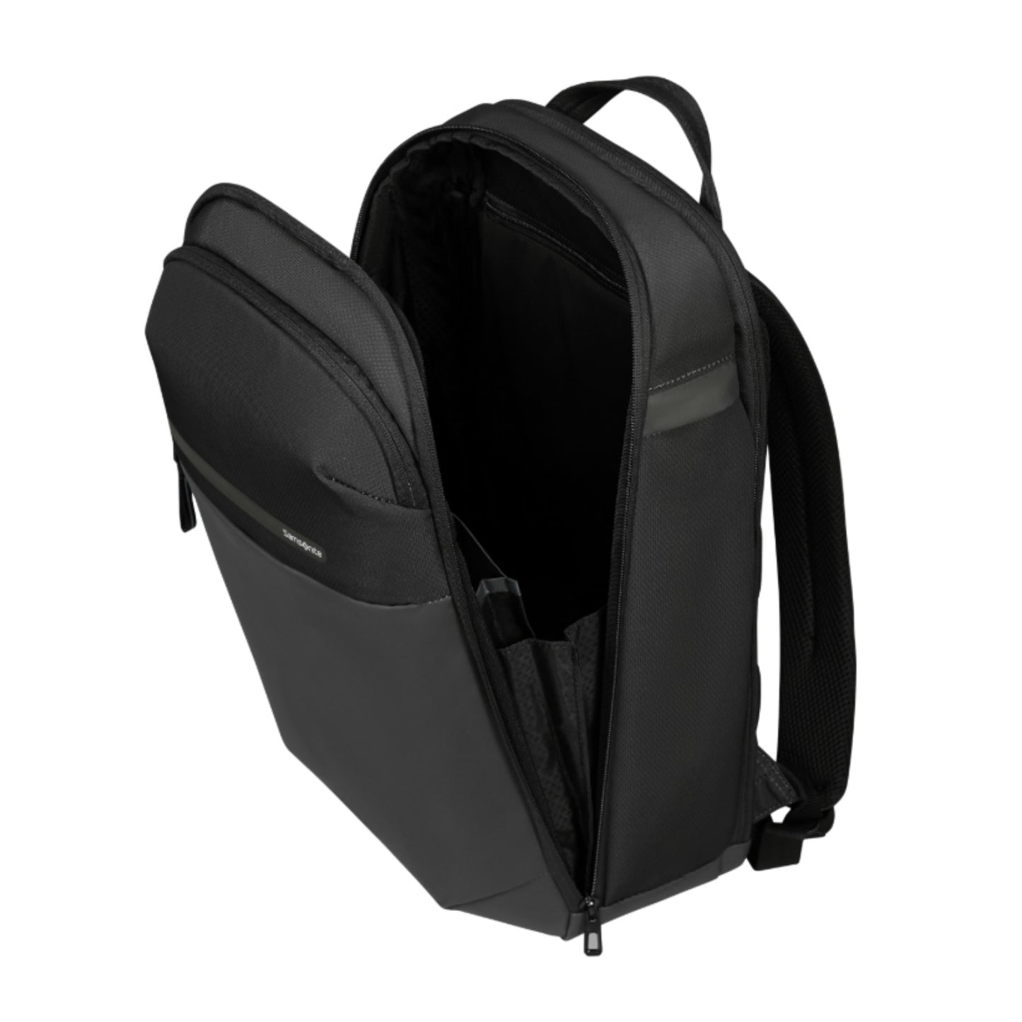 Moderny Backpack 15.6 by Samsonite