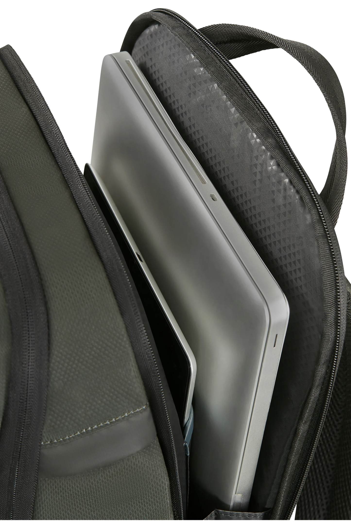 Moderny Backpack 15.6 by Samsonite