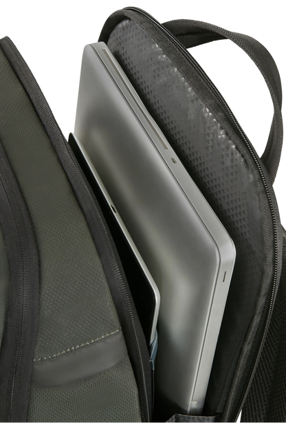 Moderny Backpack 15.6 by Samsonite