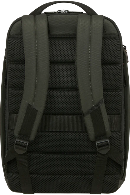 Moderny Backpack 15.6 by Samsonite