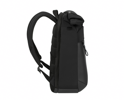 Moderny Rolltop Backpack 15.6 by Samsonite
