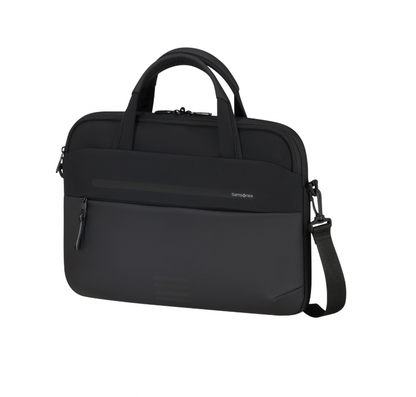 Moderny Slim Briefcase 15.6inch by Samsonite
