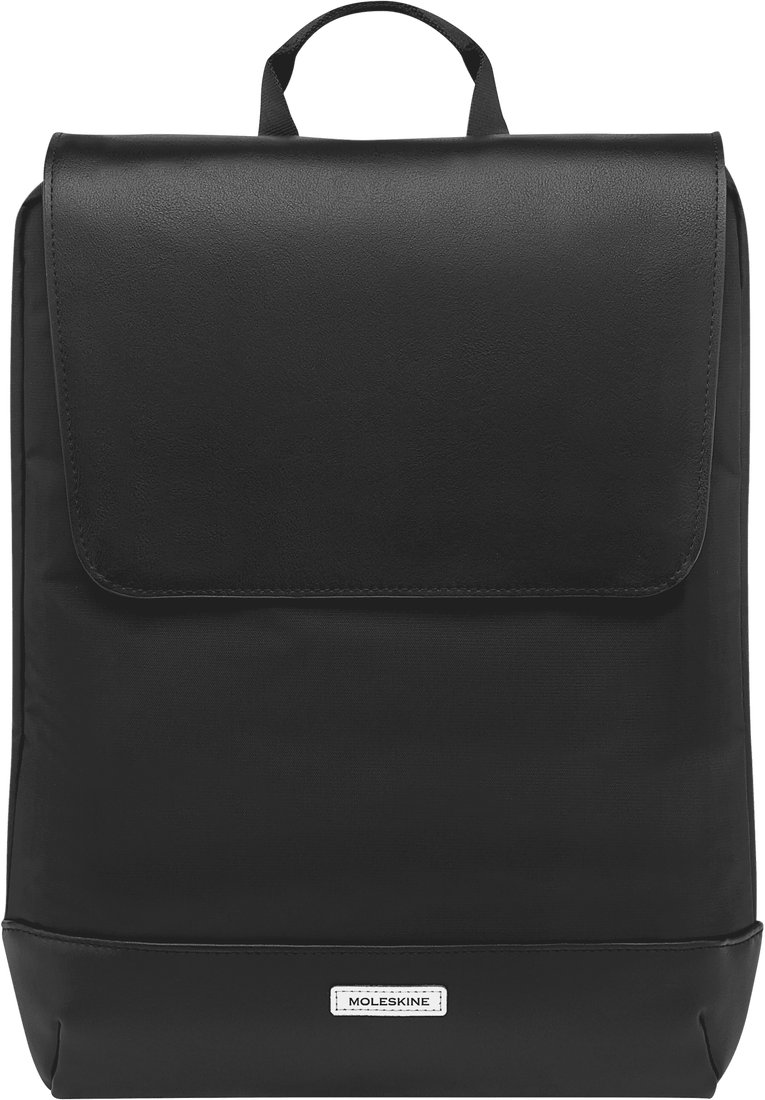 Moleskine Metro slim backpack