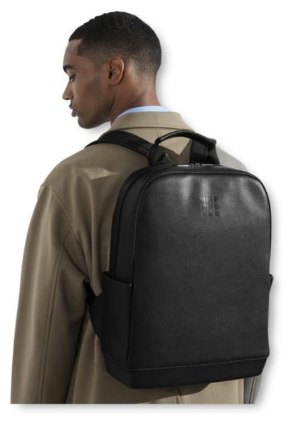 Moleskine Classic backpack