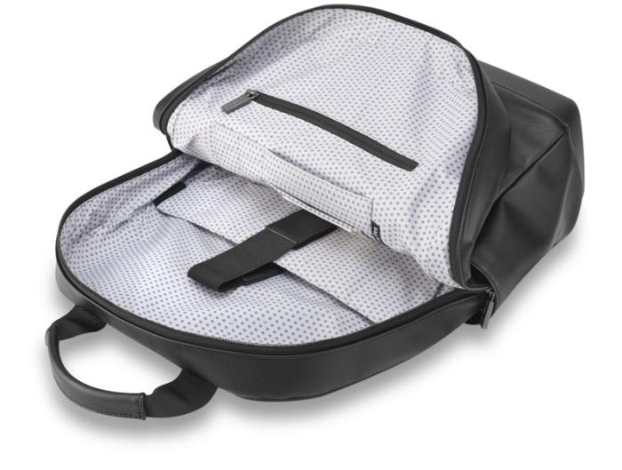 Moleskine Classic backpack