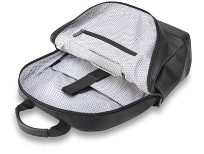 Moleskine Classic backpack