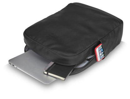 Moleskine Classic backpack