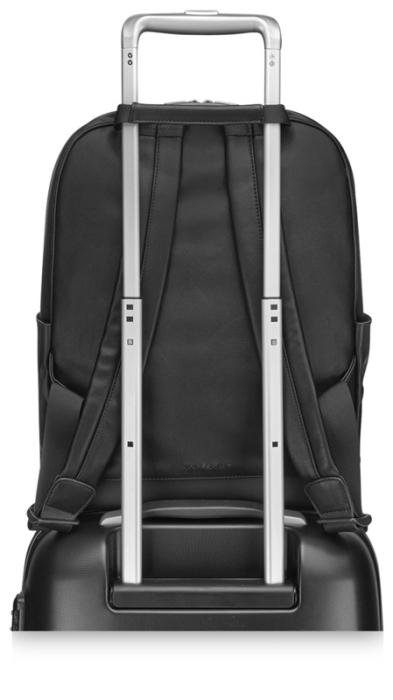 Moleskine Classic backpack