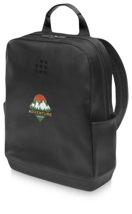 Moleskine Classic backpack