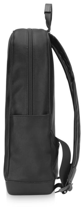 Moleskine Classic backpack