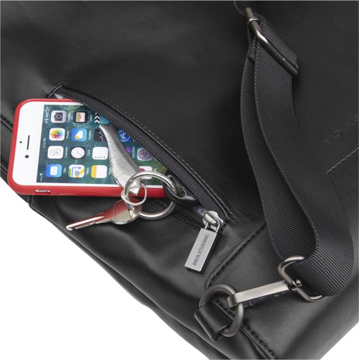 Moleskine Classic vertical device bag