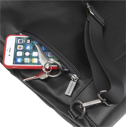 Moleskine Classic vertical device bag