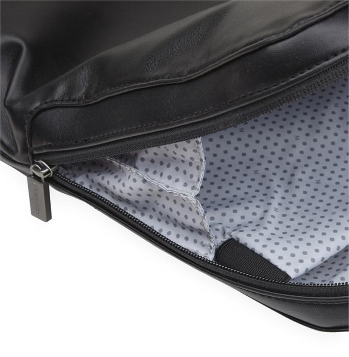 Moleskine Classic vertical device bag