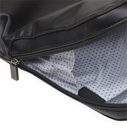 Moleskine Classic vertical device bag