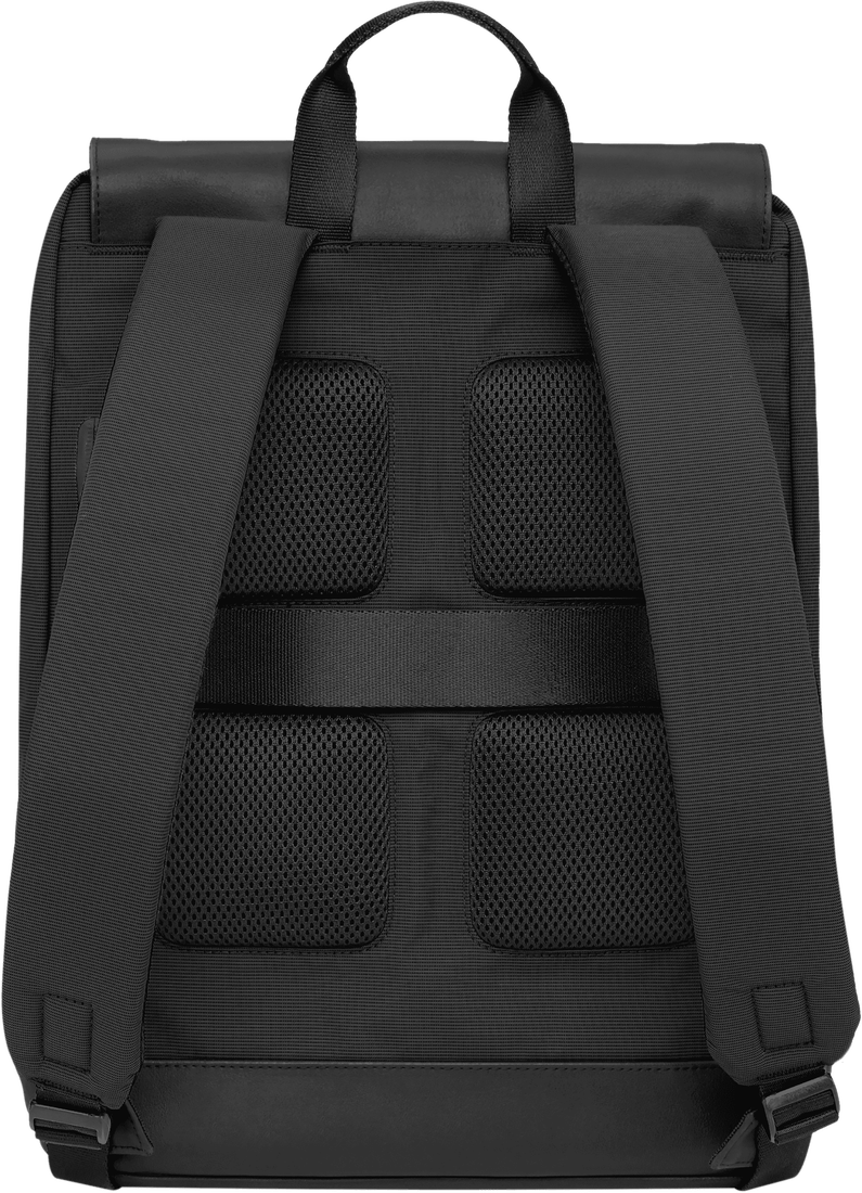 Moleskine Metro slim backpack