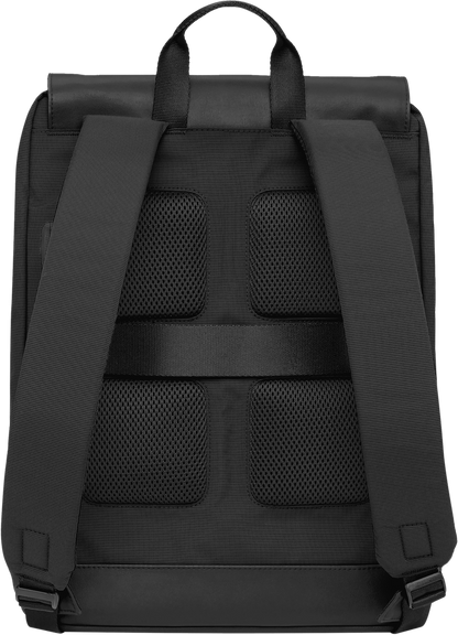 Moleskine Metro slim backpack