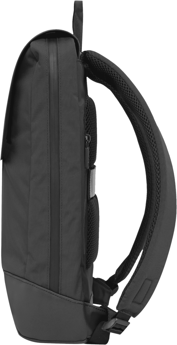 Moleskine Metro slim backpack