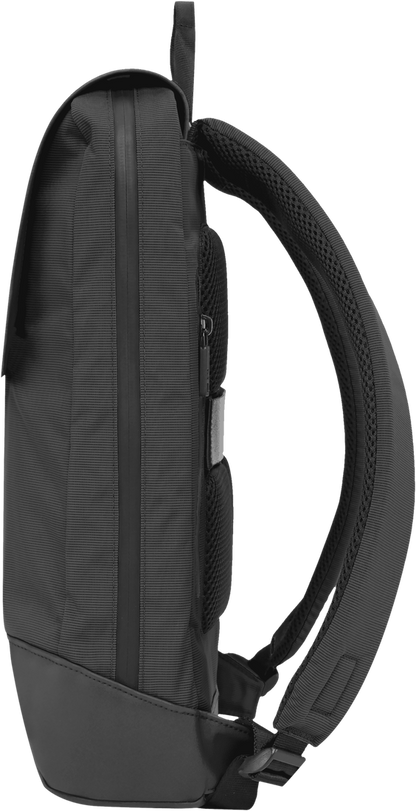 Moleskine Metro slim backpack
