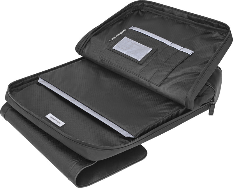 Moleskine Metro slim backpack
