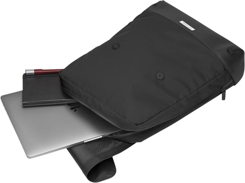 Moleskine Metro slim backpack