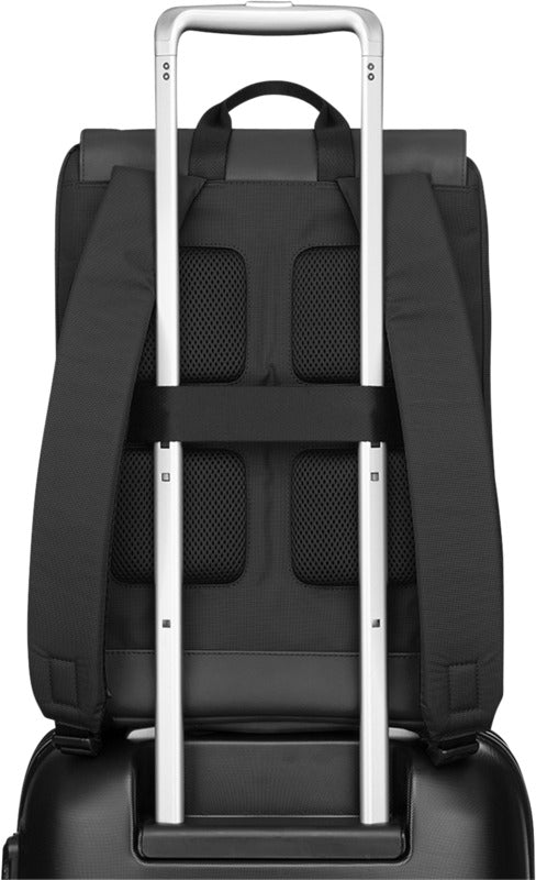 Moleskine Metro slim backpack