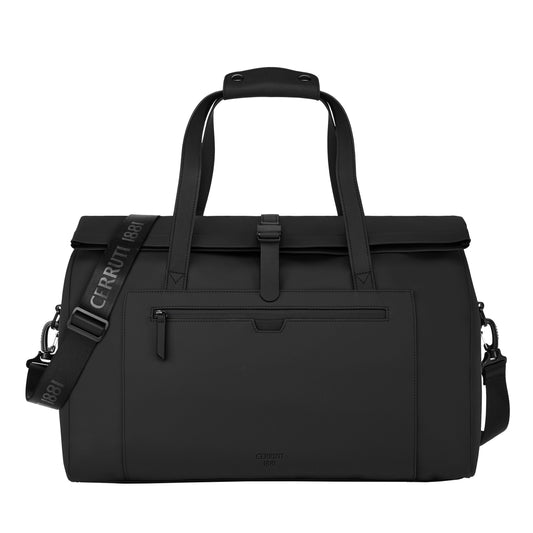Easton Travel Bag by Cerruti 1881