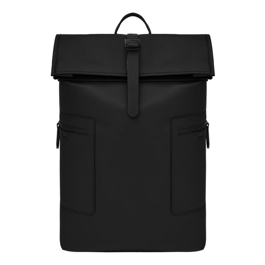 Easton Backpack by Cerruti 1881