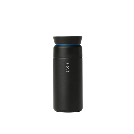 Ocean Bottle 350 ml Brew Flask