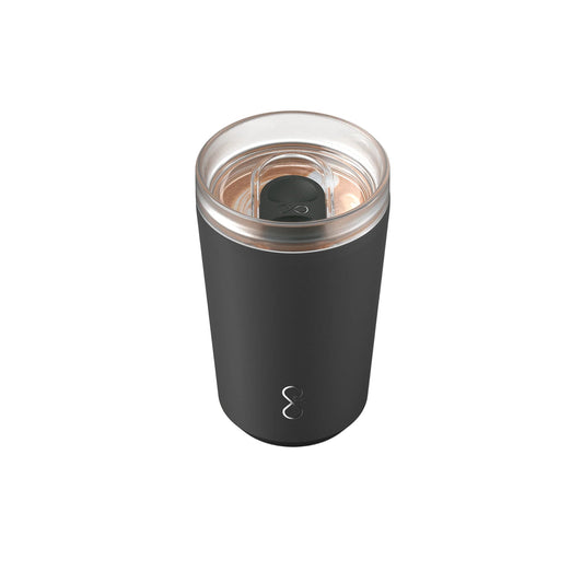 Ocean Bottle 350 ml Insulated Tumbler