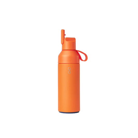 Ocean Bottle GO 500 ml Vacuum Insulated Water Bottle