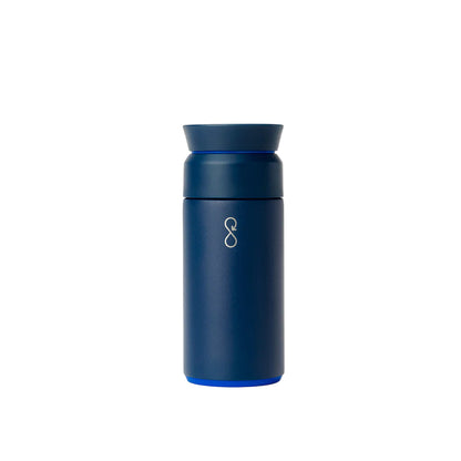 Ocean Bottle 350 ml Brew Flask