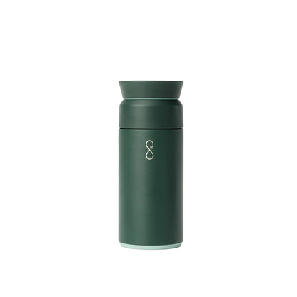 Ocean Bottle 350 ml Brew Flask