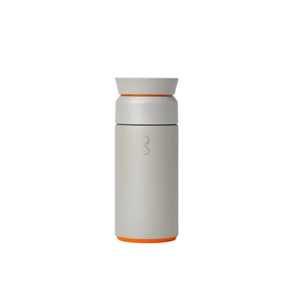 Ocean Bottle 350 ml Brew Flask