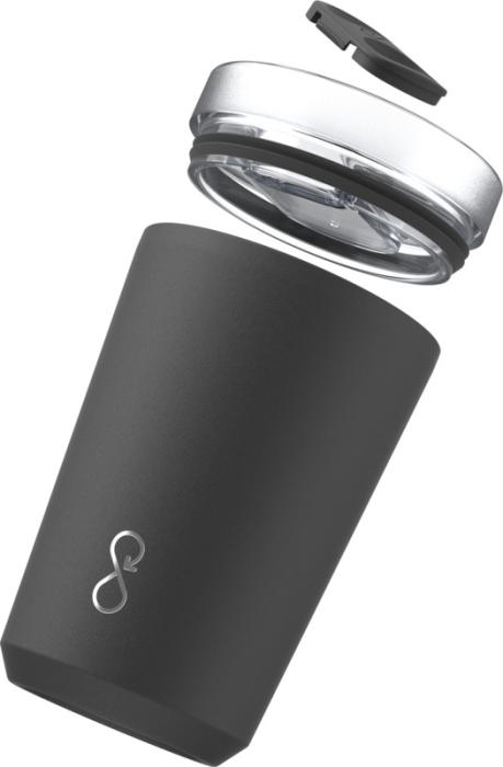 Ocean Bottle 350 ml Insulated Tumbler